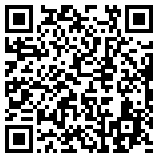 QR Code for Maverik Country Store in Powell, WY 82435