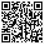 QR Code for Newman Craig in CASPER, WY 82601