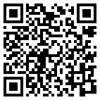 QR Code for Plant B in Cheyenne, WY 82001