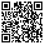 QR Code for Ps Services in Gillette, WY 82716
