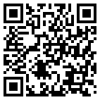 QR Code for River Winds in CROWHEART, WY 82512