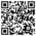 QR Code for Cancun Car Rental in Gillette, WY 82718
