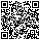 QR Code for Software Development Company- I2techs in Sheridan, WY 82801