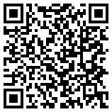 QR Code for Sinclair Transportaion Cox in Cheyenne, WY 82007