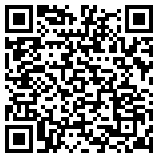 QR Code for Taqueria Sanchez in Jackson, WY 83001