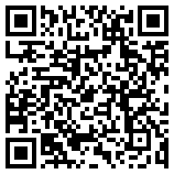 QR Code for Teton Board of Realtors in Jackson, WY 83001