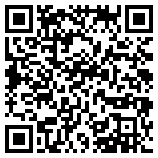 QR Code for The Driver Provider in Jackson, WY 83001