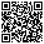 QR Code for Trojan Labor in Cheyenne, WY 82001