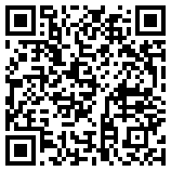 QR Code for Turnerville Florist And Gifts in Afton, WY 83110