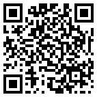 QR Code for Wolcott Ranch in Kaycee, WY 82639