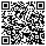QR Code for As Global Enterprises in Cheyenne, WY 82001