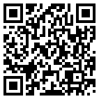 QR Code for Avis in Casper, WY 82604