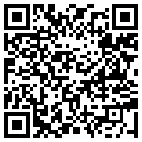 QR Code for Baggs Flower Shops in Baggs, WY 82321