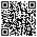 QR Code for Bread Barn in BIG PINEY, WY 83113