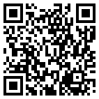 QR Code for Camp Canine in Sheridan, WY 82801