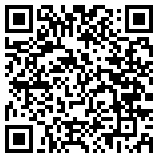 QR Code for CD & V Construction in Powell, WY 82435