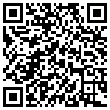 QR Code for Chiropractic Chiropractic in Gillette, WY 82718