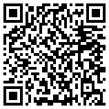 QR Code for Dairy Queen in Casper, WY 82609