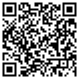 QR Code for Dish Network in Midwest, WY 82643