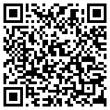 QR Code for Extra Storage in Mills, WY 82644