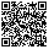 QR Code for Falkenburg Auctions in DOUGLAS, WY 82633