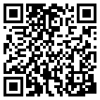 QR Code for Flying T Ranch in Crowheart, WY 82512