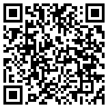 QR Code for Good 2 Go Stores in Guernsey, WY 82214