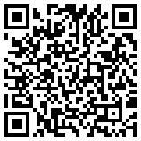 QR Code for Granger Branch Library in Granger, WY 82934