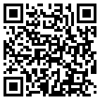 QR Code for H&R Block in Afton, WY 83110