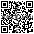QR Code for The The in Newcastle, WY 82701