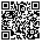 QR Code for Hulett Schools in Hulett, WY 82720