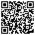 QR Code for Ice Cream Land in Gillette, WY 82716