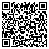 QR Code for Karen & Jim's Restaurant in Casper, WY 82601