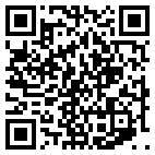 QR Code for Education in Sheridan, WY 82801