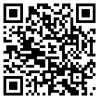 QR Code for Malli Don C in Sheridan, WY 82801