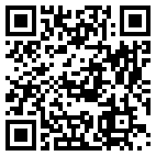 QR Code for Mini Me Cafe in Casper, WY 82601