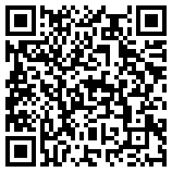 QR Code for Mining Electrical Services in Gillette, WY 82716