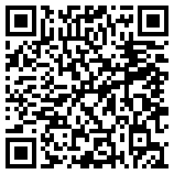 QR Code for Open Creative in Jackson, WY 83001