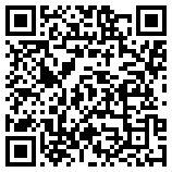 QR Code for Pony Expresso in Riverton, WY 82501