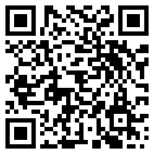 QR Code for Rustlers llc in Thayne, WY 83127
