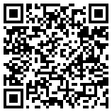 QR Code for Teton Data Systems in Jackson, WY 83001