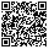 QR Code for Upton Fire Hall in UPTON, WY 82730