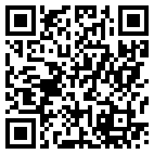 QR Code for 4xPip in Casper, WY 82601