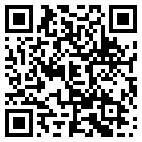 QR Code for Alpine Standard in ALPINE, WY 83128