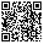 QR Code for Bar Bell Ranch in Wheatland, WY 82201