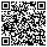 QR Code for Coffey Computers in Casper, WY 82601