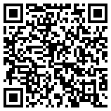 QR Code for David Alden Boedeker PA MD in Gillette, WY 82716