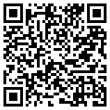 QR Code for Enzi Michael Senator in GILLETTE, WY 82716