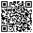 QR Code for Felony Ink in Gillette, WY 82718