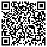 QR Code for DriveWise Cheyenne in Cheyenne, WY 82001